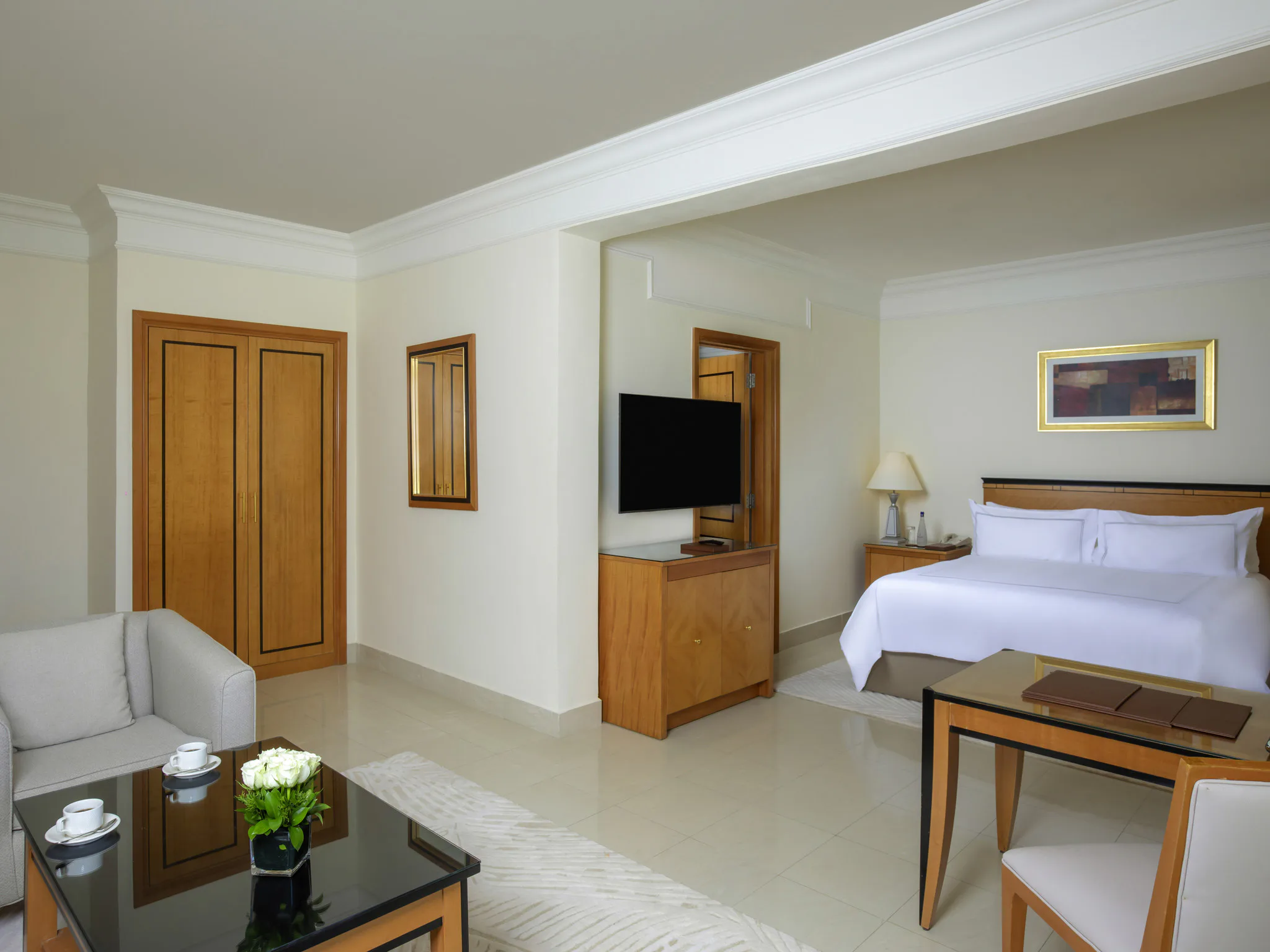 swissotel-sharm-el-sheikh-all-inclusive-collection-egypt-swiss-select-room-aqua-01_12543
