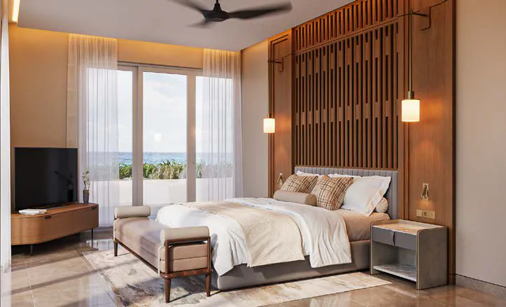 taj-bentota-resort-and-spa-grand-luxury-suite-02_988