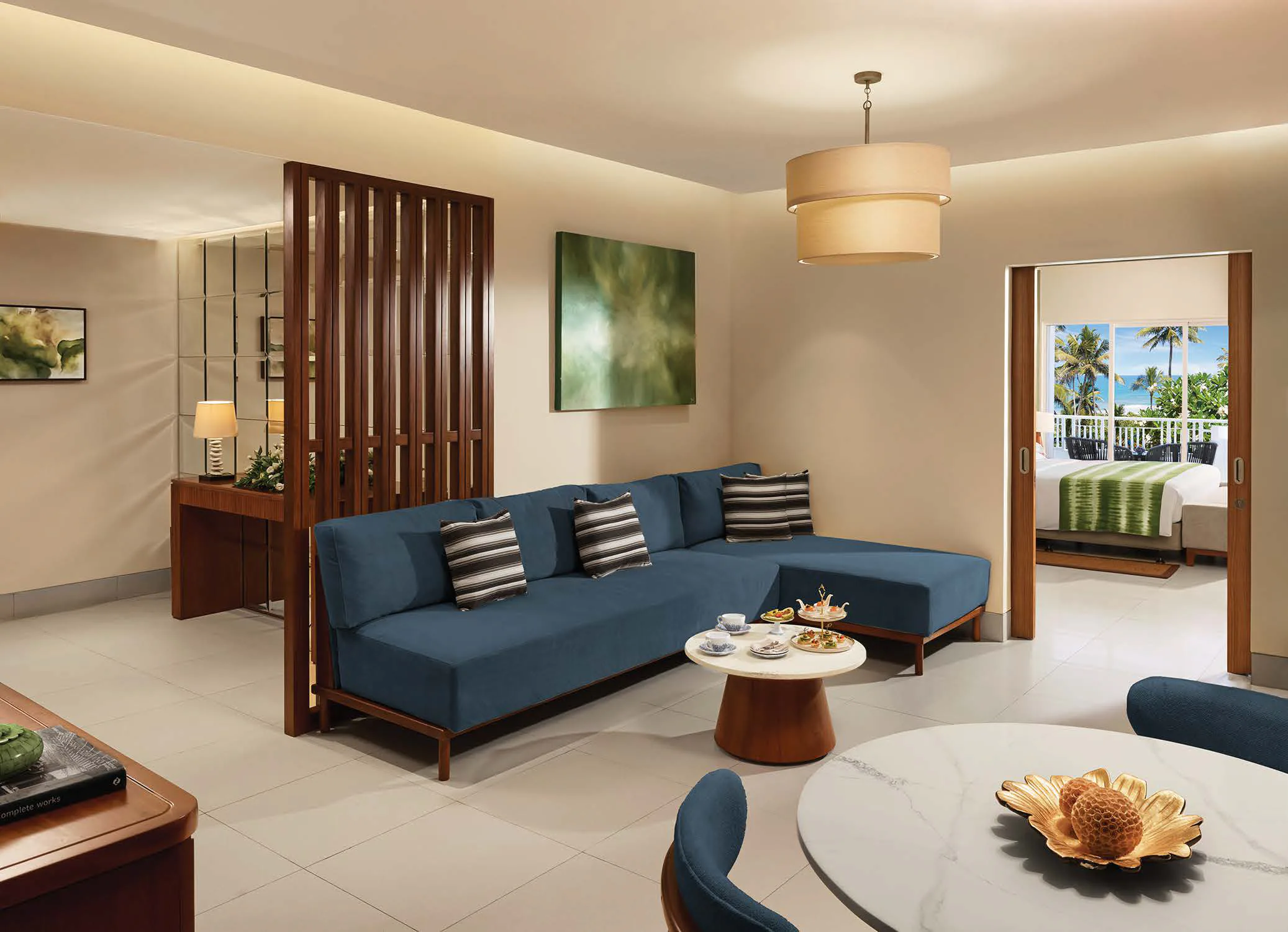 taj-bentota-resort-and-spa-luxury-one-bedroom-suite_988