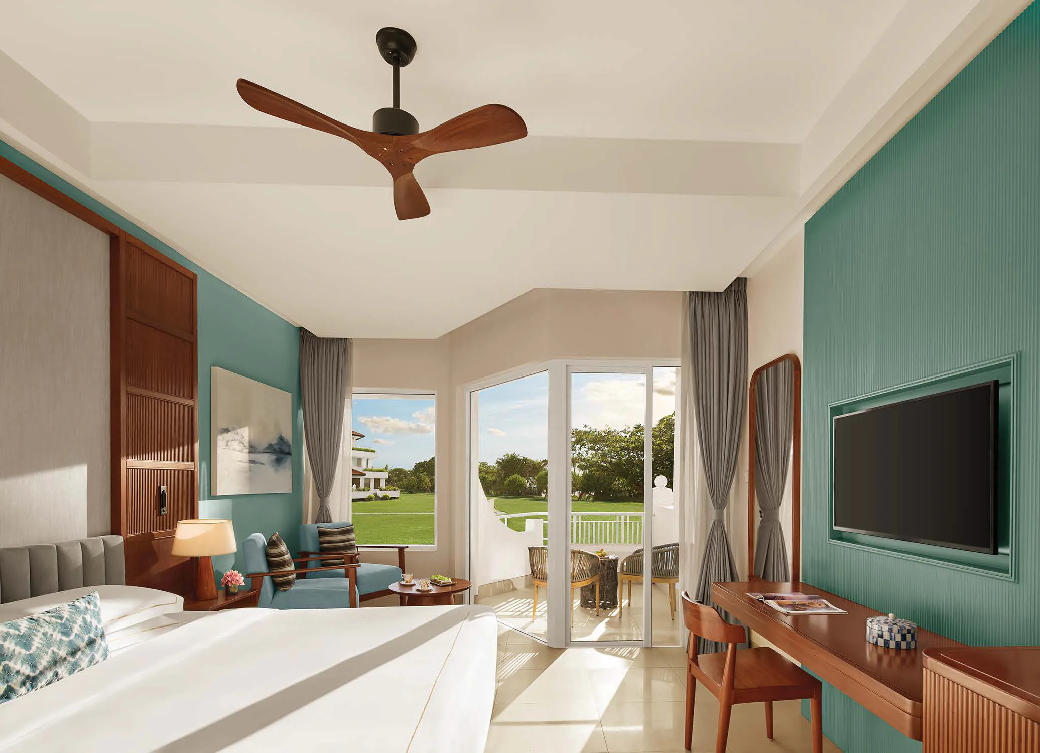 taj-bentota-resort-and-spa-ocean-view-garden-view-superior_988
