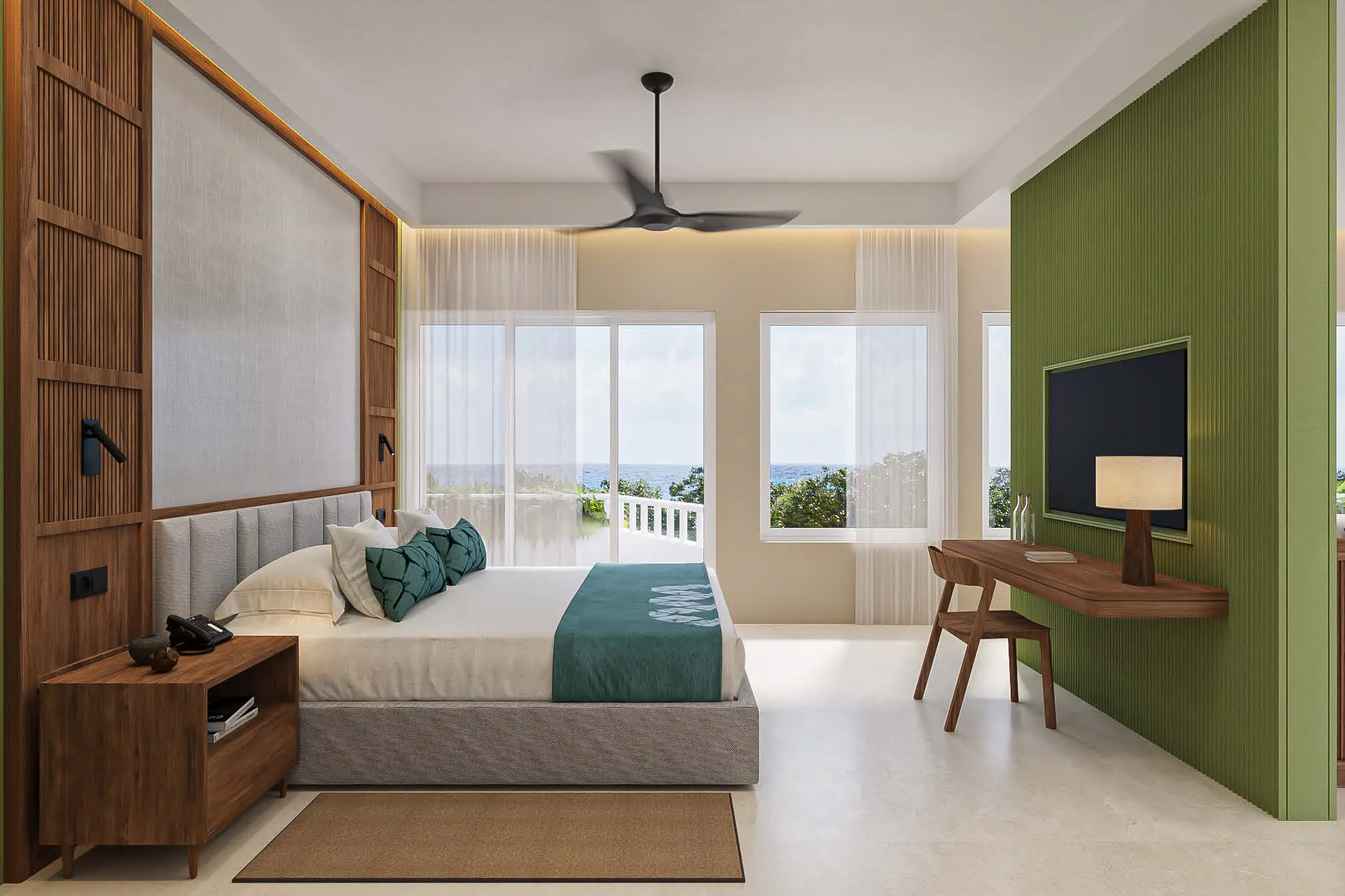 taj-bentota-resort-and-spa-premium-one-bedroom-suite-01_988