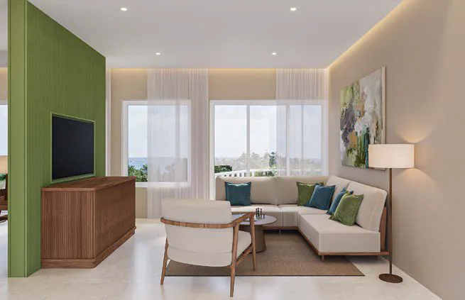 taj-bentota-resort-and-spa-premium-one-bedroom-suite-02_988