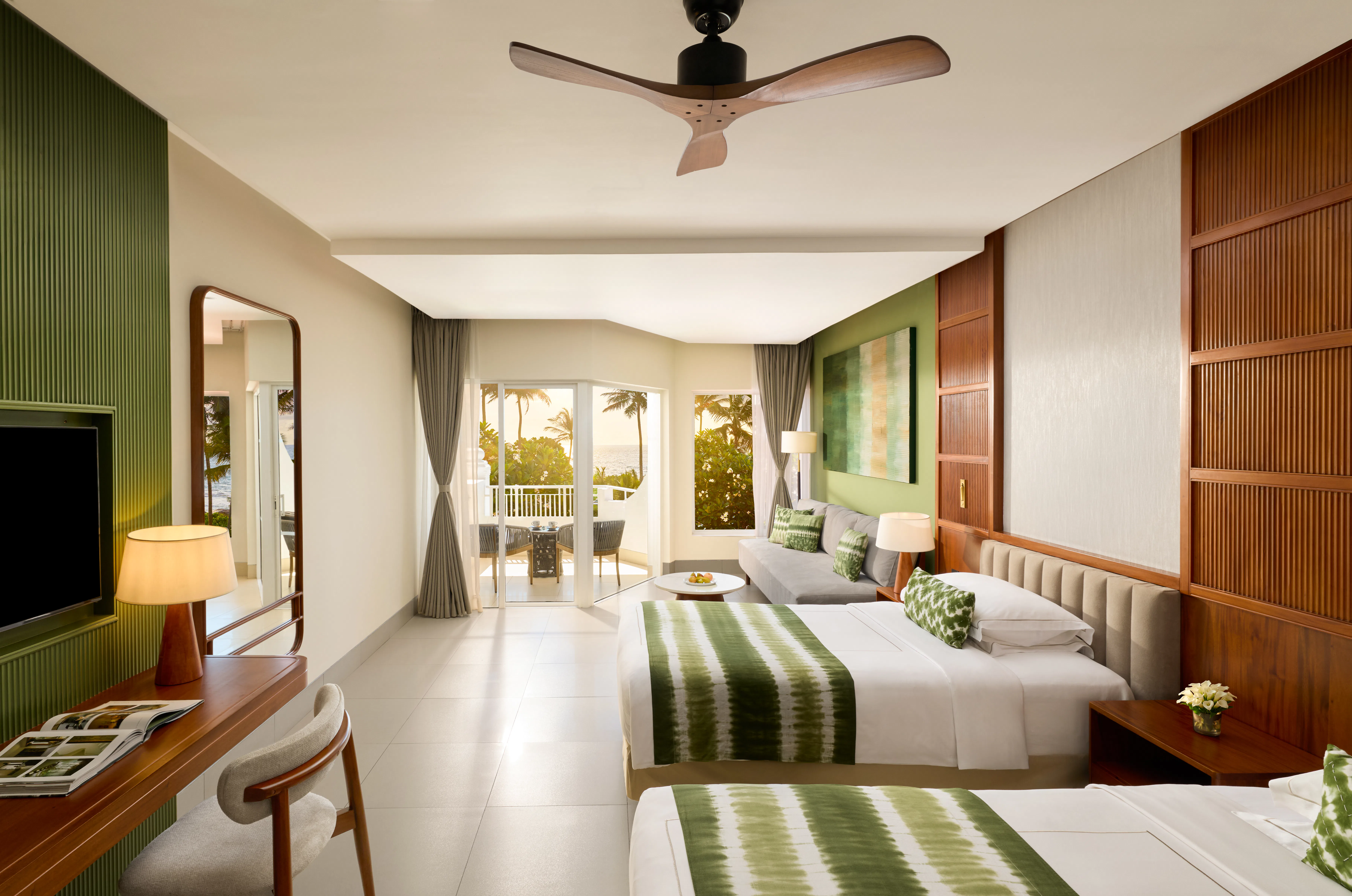 taj-bentota-resort-and-spa-premium-studio_988
