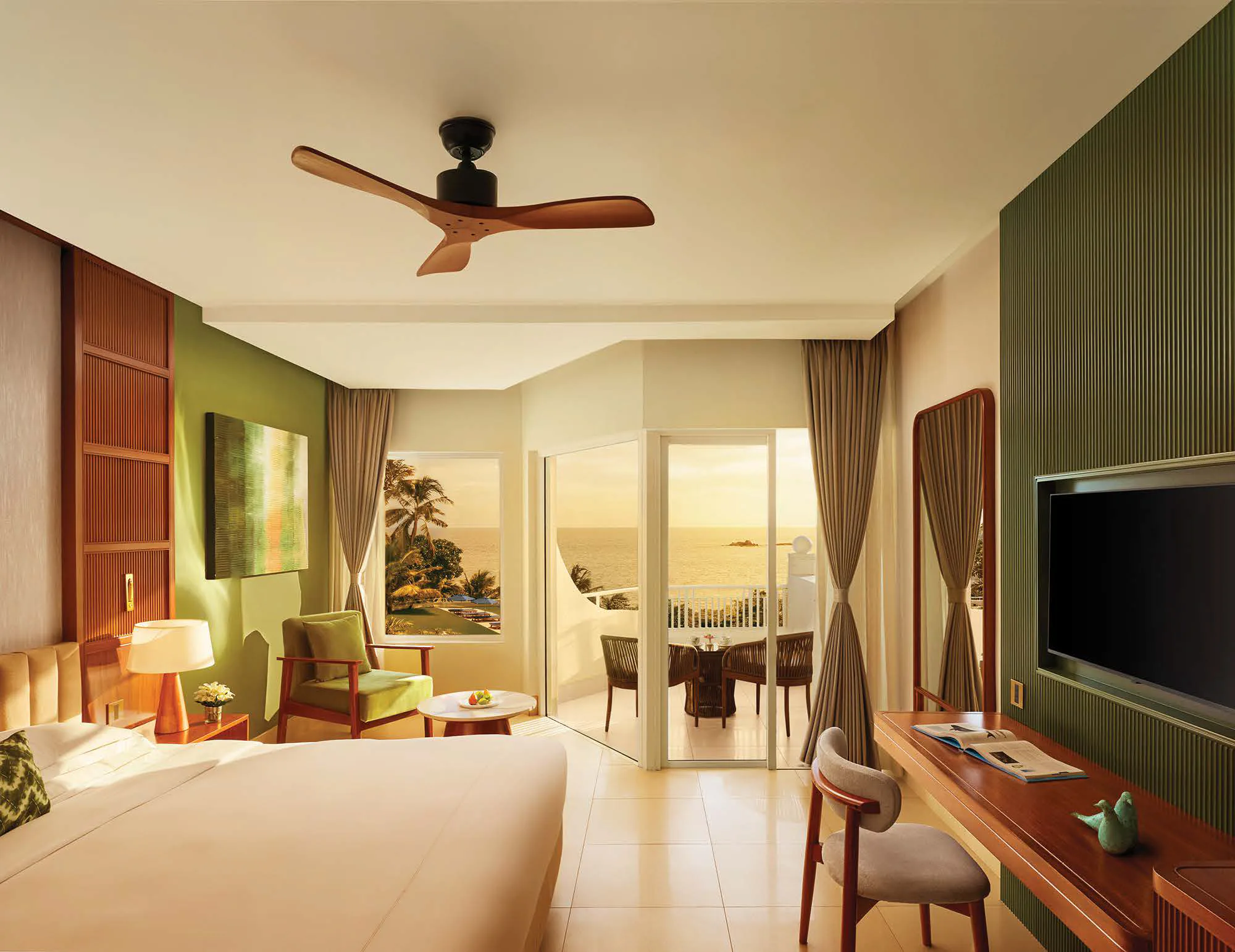 taj-bentota-resort-and-spa-sunset-ocean-view_988