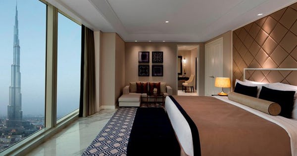 taj-dubai-taj-luxury-burj-view-suite-and-grand-luxury-suite-03_6406