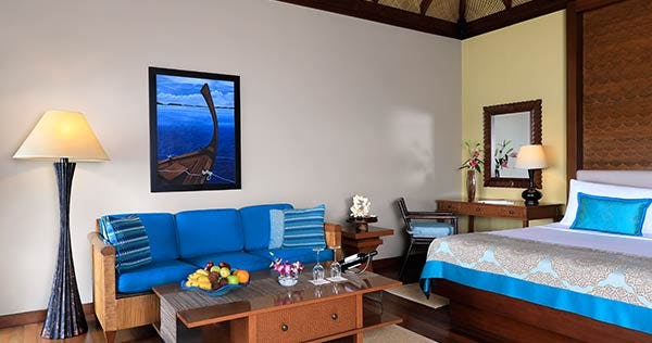 taj-exotica-resort-and-spa-maldives-deluxe-lagoon-villa-02_214