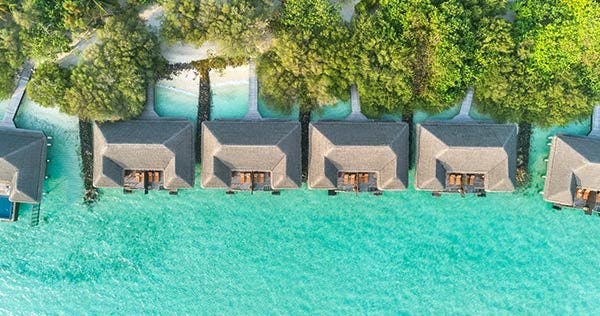 taj-exotica-resort-and-spa-maldives-lagoon-villa-01_214