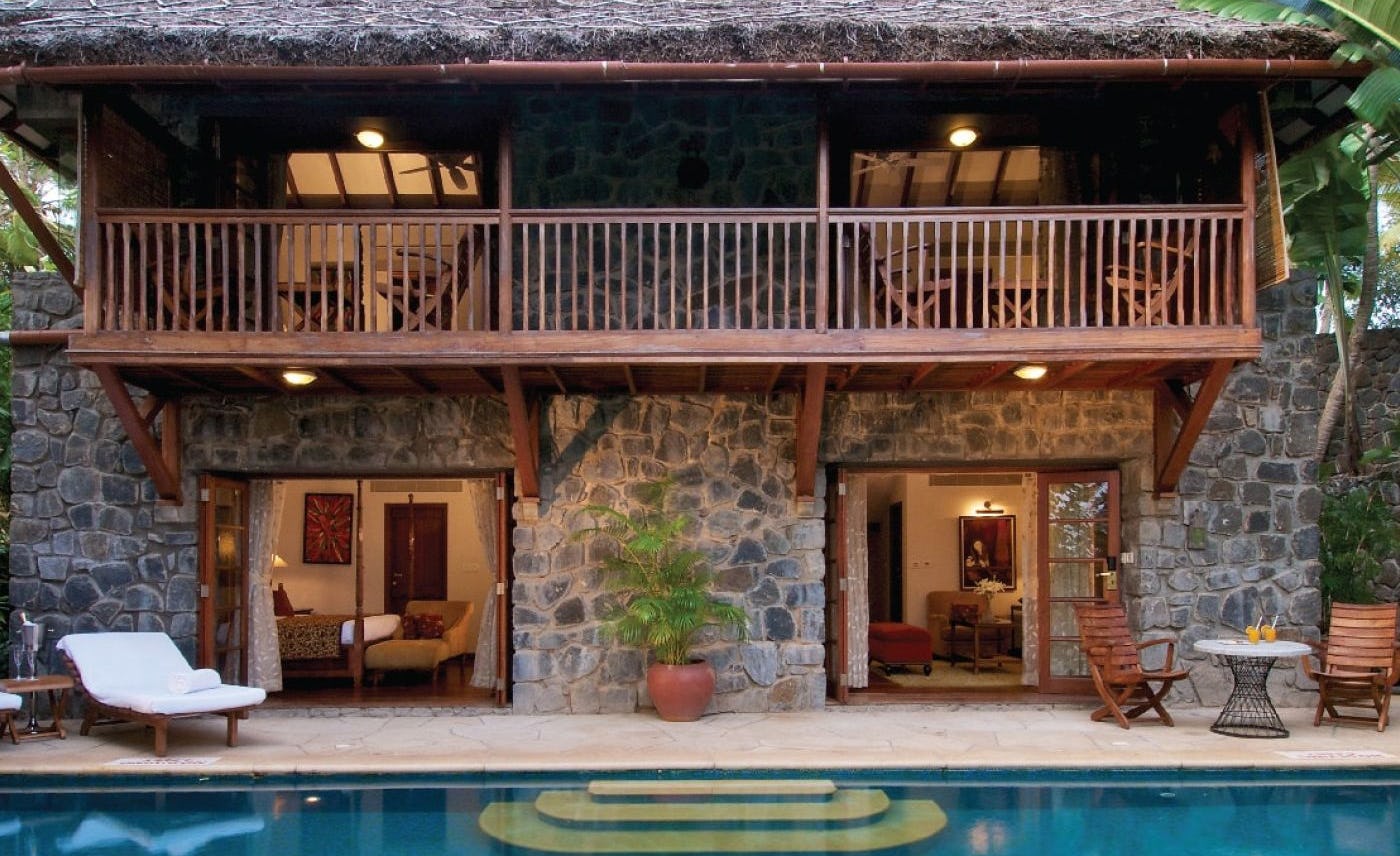 taj-green-cove-resort-spa-kovalam-presidential-villa-with-pool_1468