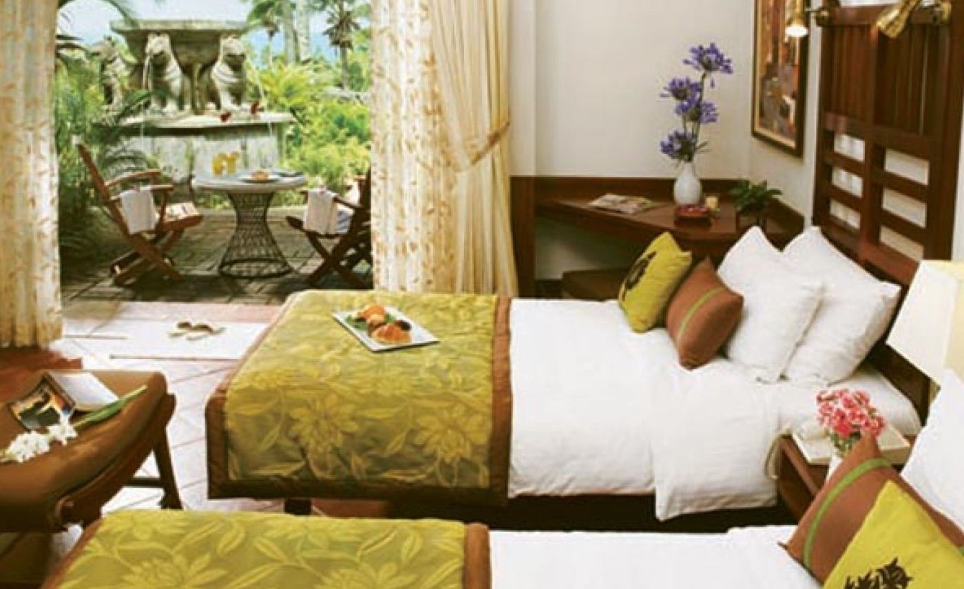 taj-green-cove-resort-spa-kovalam-superior-cottage-garden-view-twin_1468