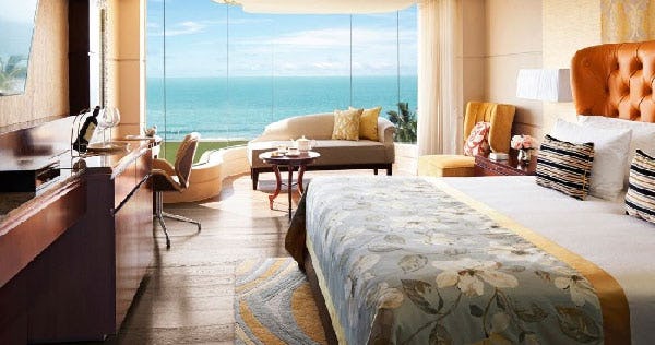 taj-samudra-grand-luxury-suite-02_1015