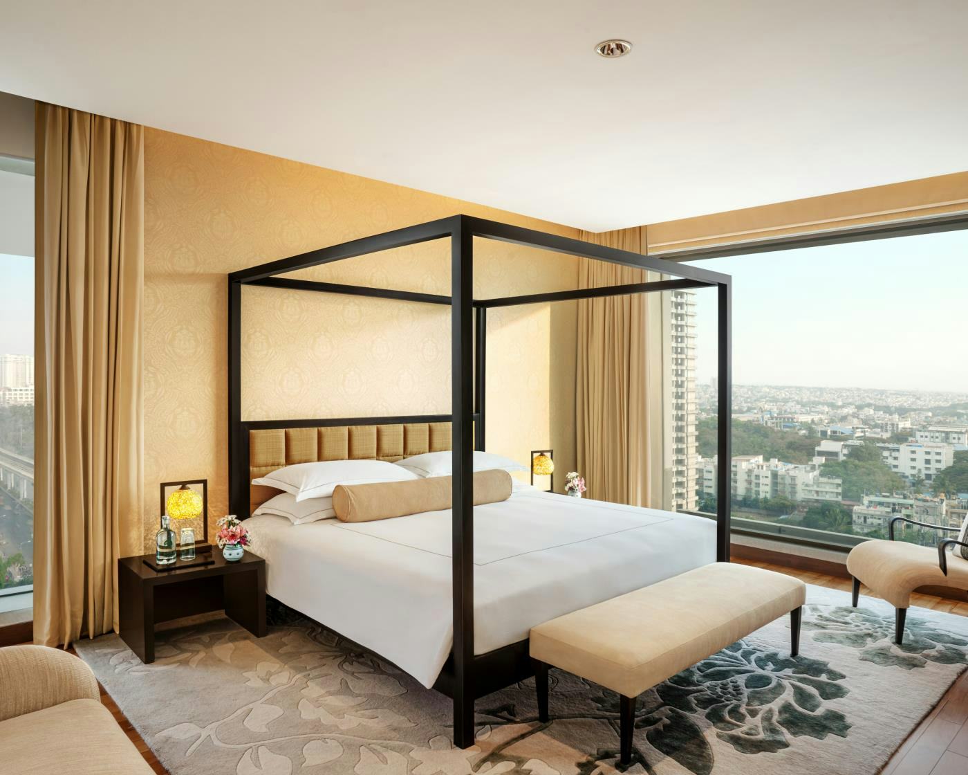 taj-yeshwantpur-bengaluru-presidential-suite-pool-view_2884