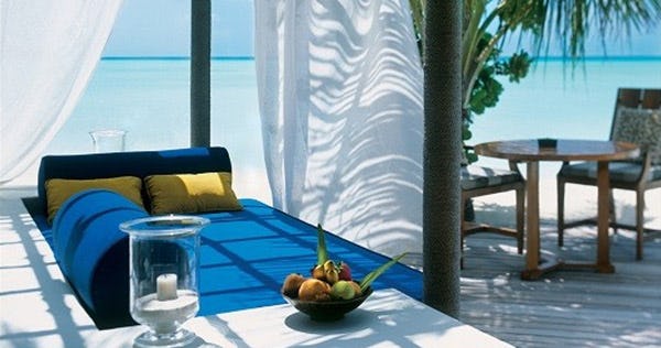 tajexotica-resort-spa-maldives-deluxe-beach-villa-with-pool-01_214