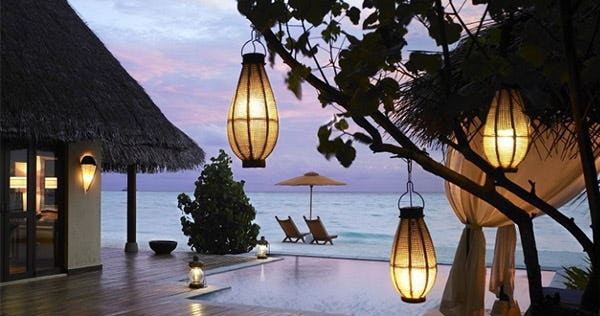 tajexotica-resort-spa-maldives-deluxe-beach-villa-with-pool-03_214