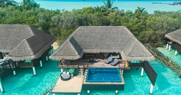 tajexotica-resort-spa-maldives-one-bedroom-ocean-suite-with-pool-03_214