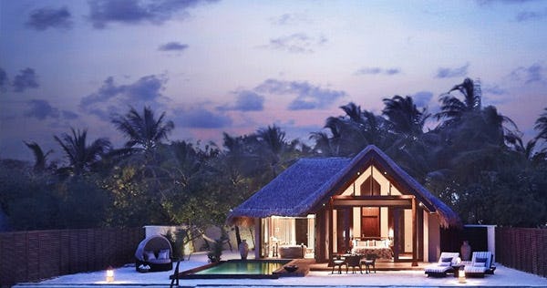 tajexotica-resort-spa-maldives-premium-villa-with-pool-01_214