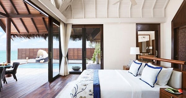 tajexotica-resort-spa-maldives-premium-villa-with-pool-03_214
