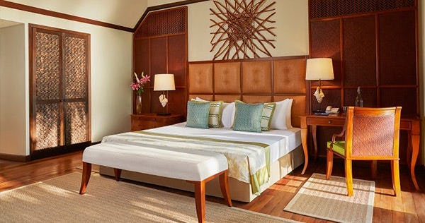 tajexotica-resort-spa-maldives-two-bedroom-beach-suite-with-private-pool-02_214