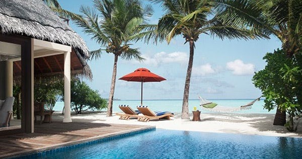 tajexotica-resort-spa-maldives-two-bedroom-beach-suite-with-private-pool-03_214