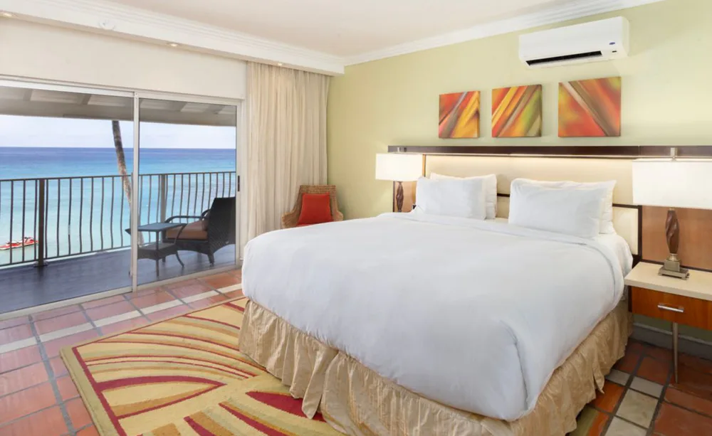 tamarind-barbados-an-autograph-collection-all-inclusive-resort-1-bedroom-ste-oceanfront_2516
