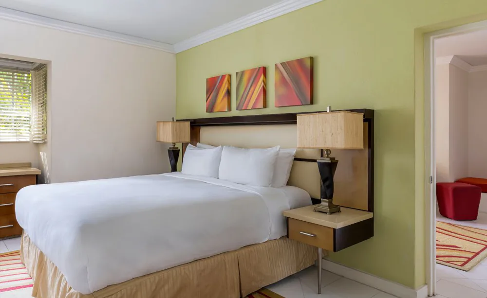 tamarind-barbados-an-autograph-collection-all-inclusive-resort-1-bedroom-ste-pool-01_2516