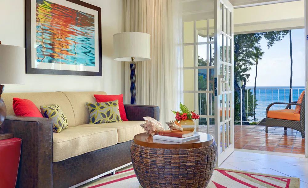 tamarind-barbados-an-autograph-collection-all-inclusive-resort-1-bedroom-ste-pool-02_2516