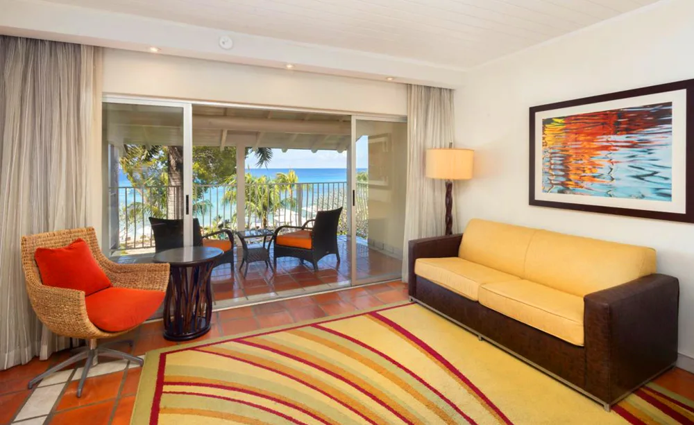 tamarind-barbados-an-autograph-collection-all-inclusive-resort-2-connecting-ocean-view_2516
