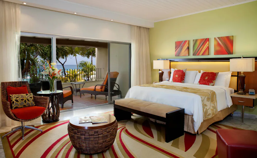 tamarind-barbados-an-autograph-collection-all-inclusive-resort-junior-suite-ocean-view_2516