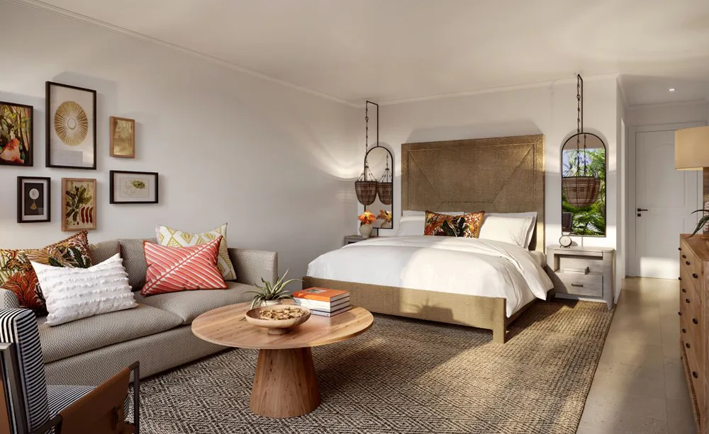 tamarind-barbados-an-autograph-collection-all-inclusive-resort-junior-suite-pool-view_2516