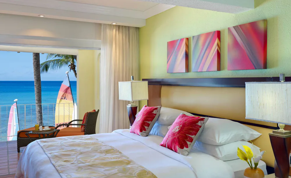 tamarind-barbados-an-autograph-collection-all-inclusive-resort-ocean-front-room_2516