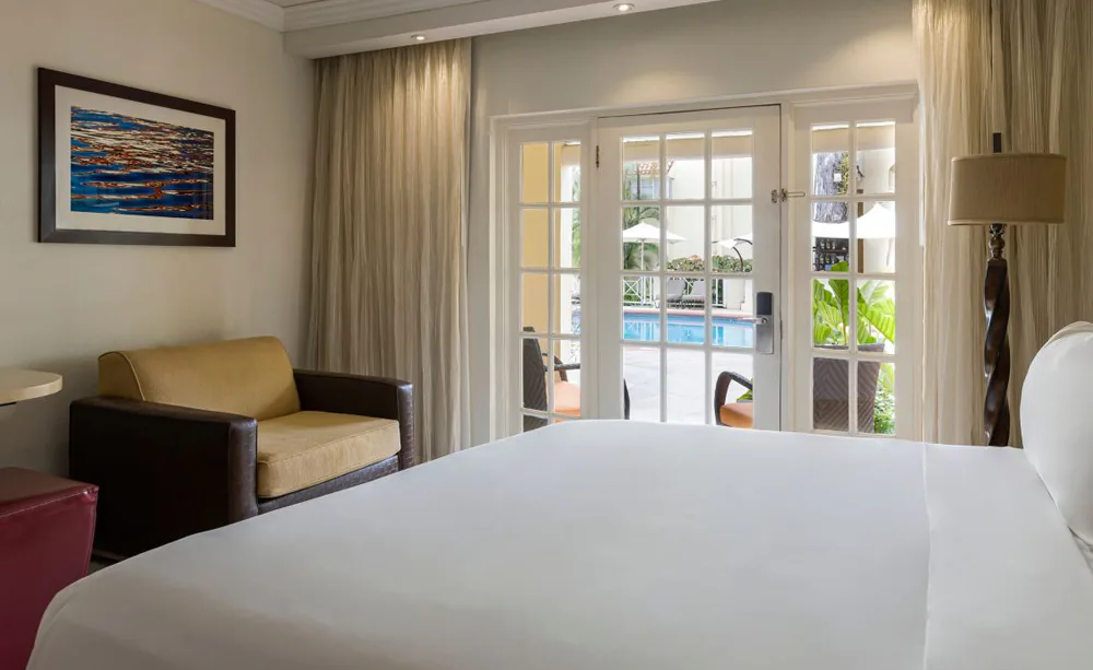 tamarind-barbados-an-autograph-collection-all-inclusive-resort-pool-garden-view-room_2516