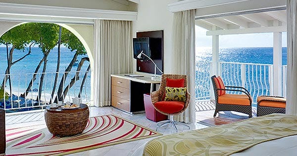 tamarind-by-elegant-hotels-junior-suite-ocean-view_2516