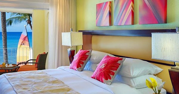 tamarind-by-elegant-hotels-ocean-front_2516