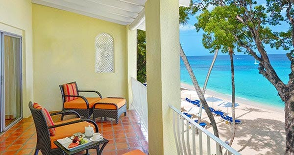 tamarind-by-elegant-hotels-one-bedroom-suite-ocean-view_2516