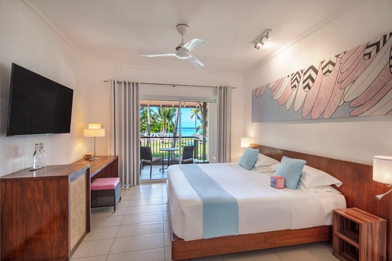 tamassa-bel-ombre-mauritius-ocean-superior-room-01_1426