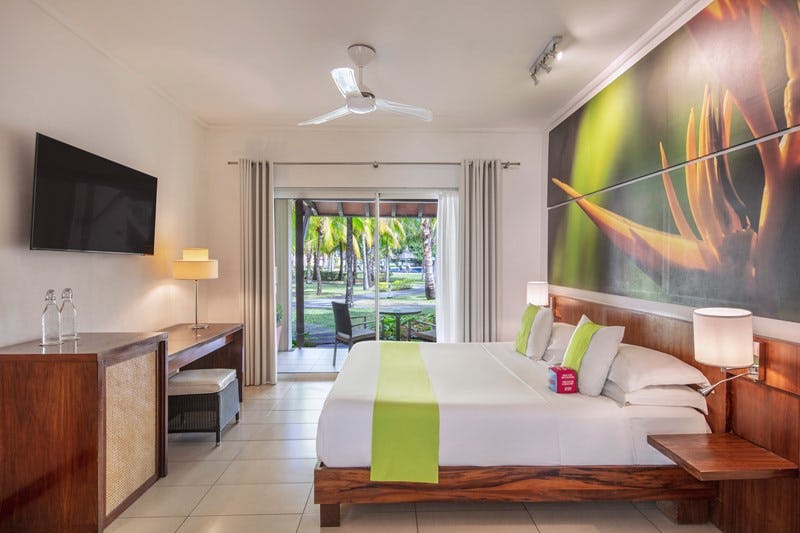 tamassa-bel-ombre-mauritius-tamasa-room-01_1426