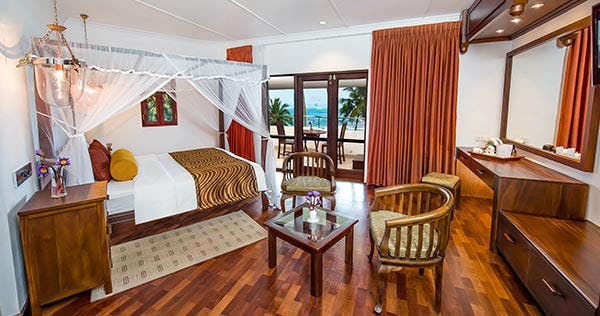 tangerine-beach-hotel-presidentail-suite_1035