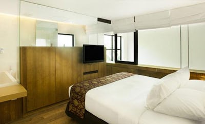 Family Residence 3 Bedroom