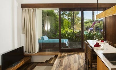 Family Residence 3 Bedroom