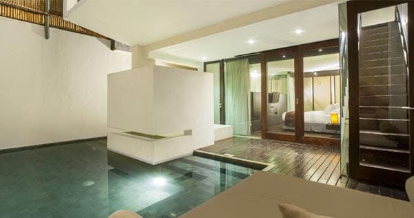 taum-resort-bali-family-residence-with-private-pool-03_2805
