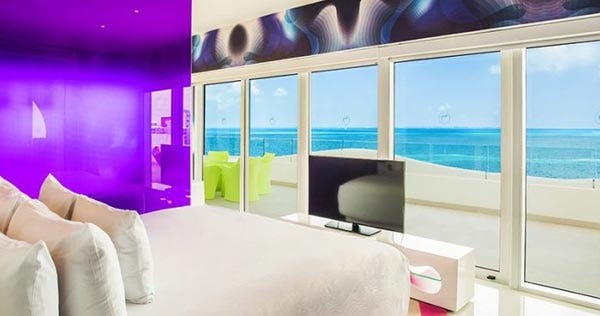 temptation-cancun-resort-temptation-oceanfront-master-suites-01_2100