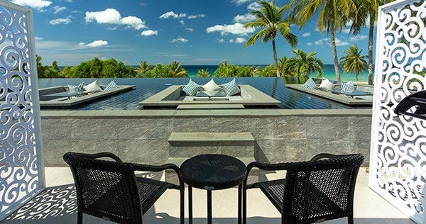 thavor-palm-beach-resort-seaview-sunkun-lounge-deluxe-terrace-03_6383