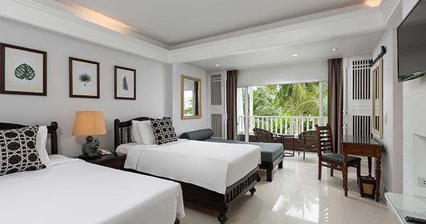 thavor-palm-beach-resort-two-bedroom-family-suite-03_6383