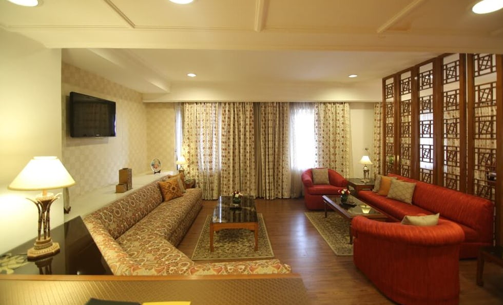 the-ashok-new-delhi-ashok-heritage-suite_5129