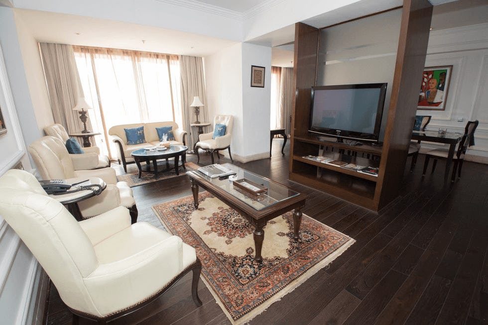 the-ashok-new-delhi-mini-deluxe-suite_5129