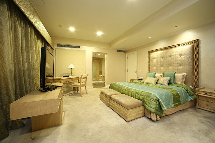 the-ashok-new-delhi-presidential-suite_5129