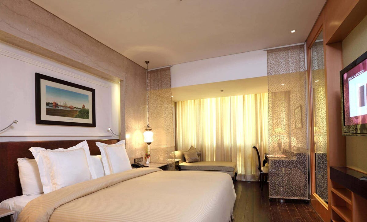 the-ashok-new-delhi-regular-room_5129