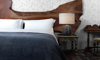 Aster Two Bedroom Suite