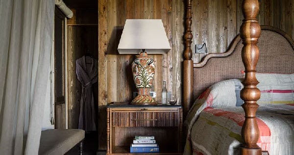 the-baobab-suire-xigera-safari-lodge-01_11550