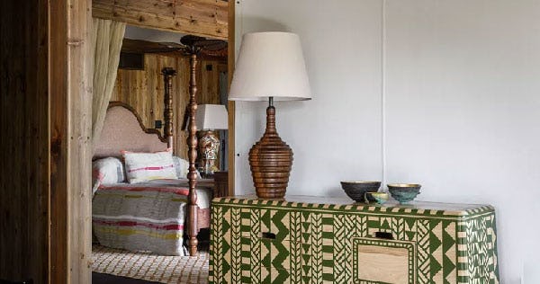 the-baobab-suire-xigera-safari-lodge-02_11550