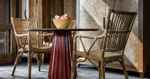 the-baobab-suire-xigera-safari-lodge-03_11550